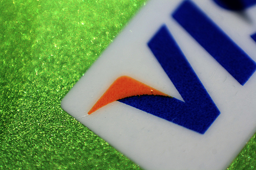 14033711371_cbc42d6146